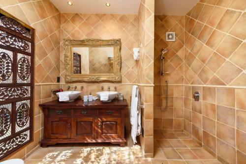 Bed & Breakfast Provence In Papamoa