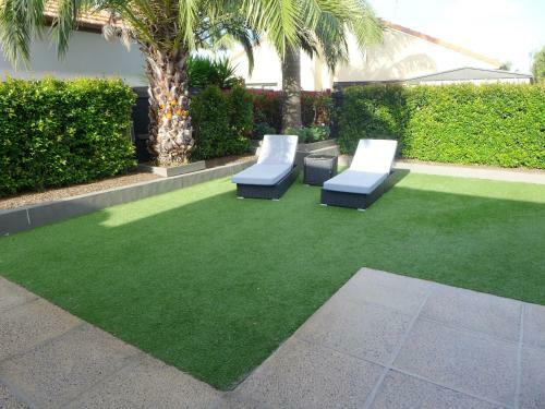 Bed & Breakfast Provence In Papamoa