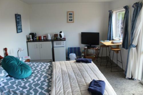 Seaton Retreat Bed And Breakfast