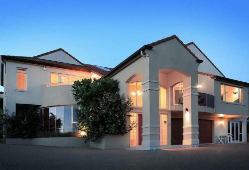 Bed & Breakfast Acacia Waters