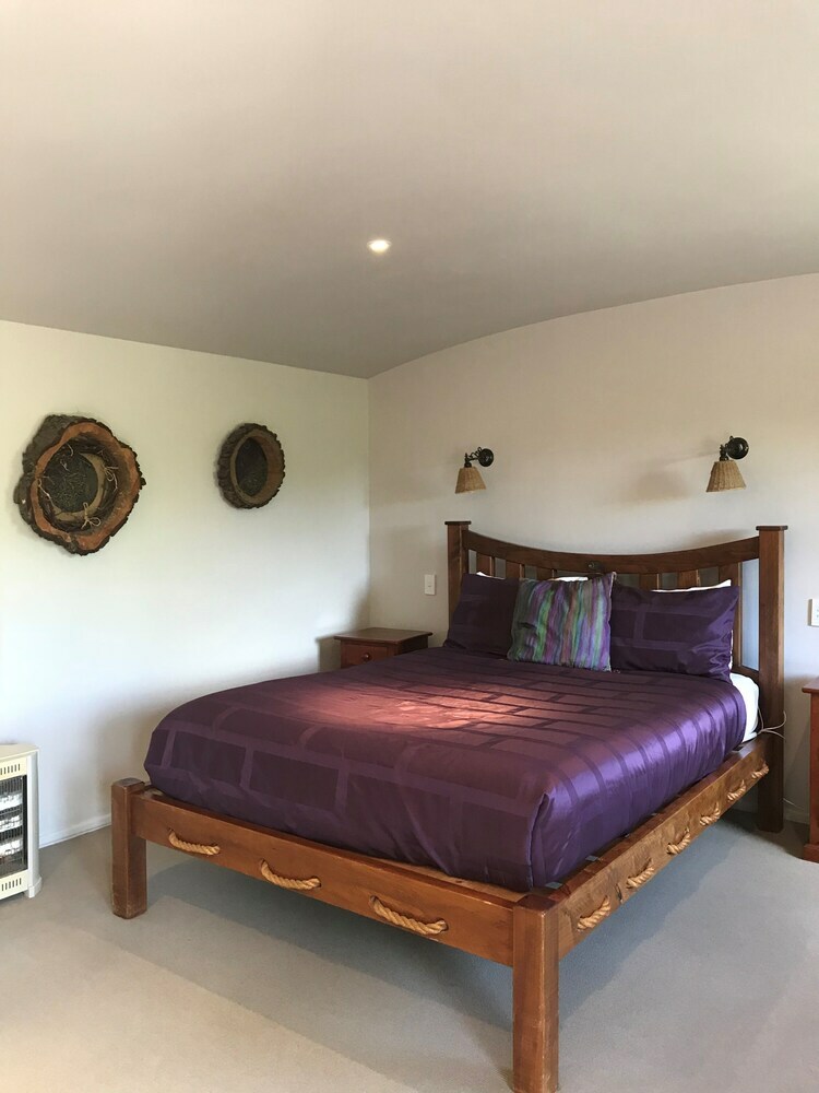 Woodlyn Park Motel