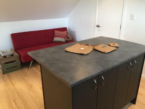 Apartment Retreat Warkworth