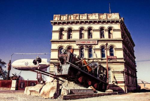Apartamento Affordable On Arun