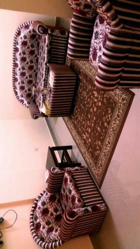 Aparthotel Leading Wings Beach Apartments
