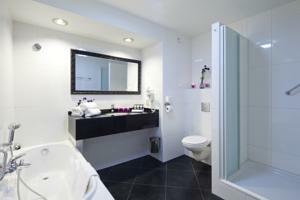 Van Der Valk Hotel Haarlem