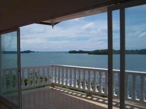 Apartamento Annsrental