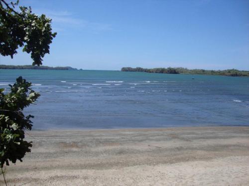 Apartamento Annsrental