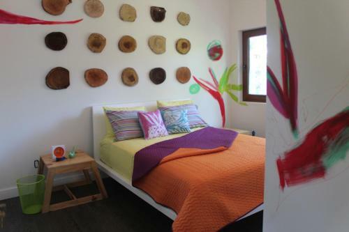Apartamentos Gemini Villas