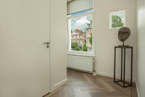 Stayci Serviced Apartments Denneweg