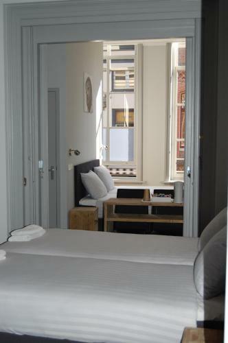 Hotel B&B De Prince