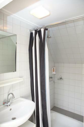 Hotel B&B De Prince