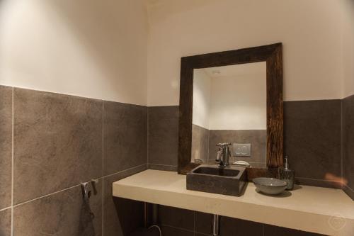 Apartamento Central Pijp Studio
