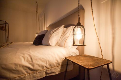 Apartamento Central Pijp Studio
