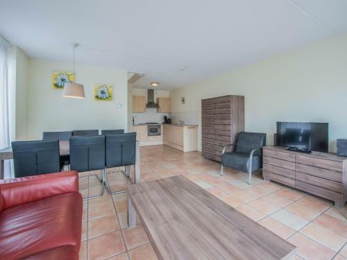 Twee-onder-een-kapwoning