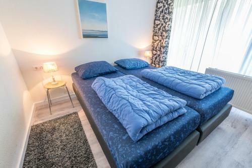 Apartamento De Pelikaan Texel Appartmenten