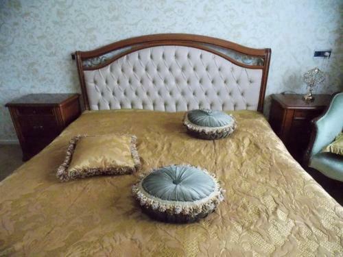 Bed & Breakfast Weena House