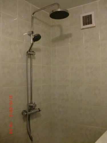 Budget Hotel Neutraal