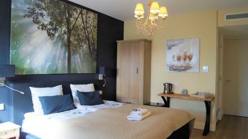 B&B Johannes-hoeve