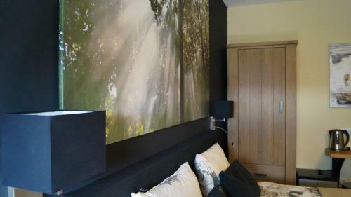 B&B Johannes-hoeve