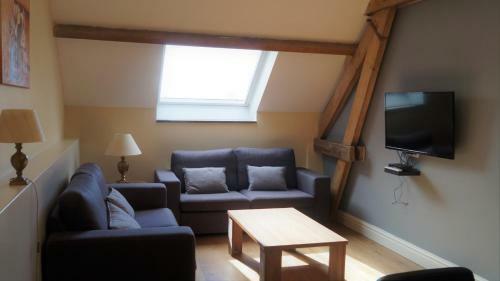 B&B Johannes-hoeve