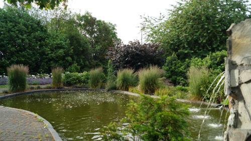 B&B Johannes-hoeve
