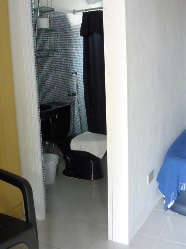 Agroturismo Villa Fortaleza 1