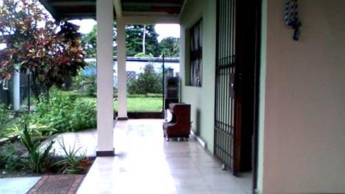 Pacasa Hostel