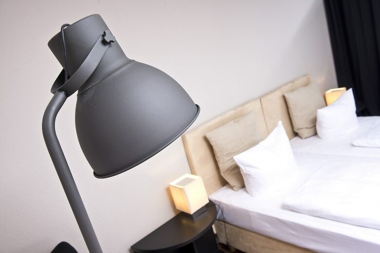 Hotel Wyndham Bremen Airport