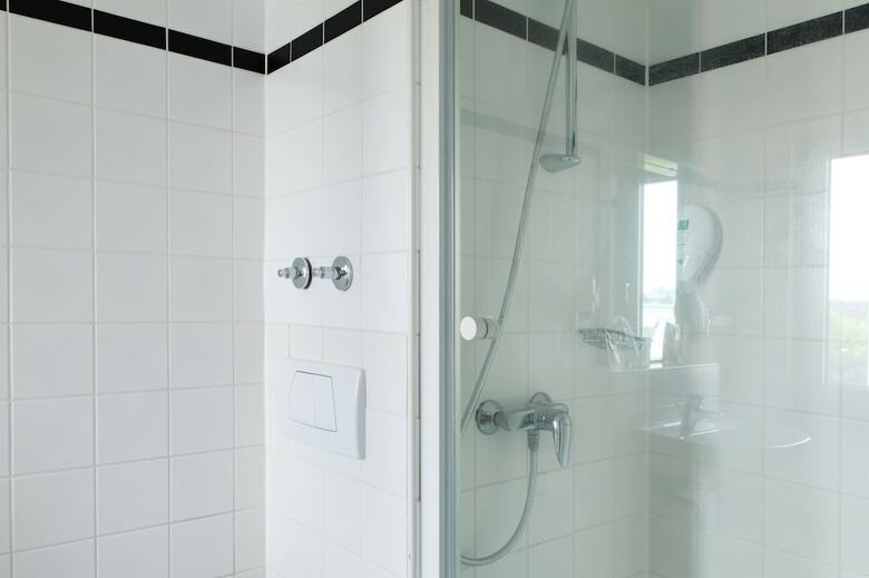 Hotel Wyndham Bremen Airport