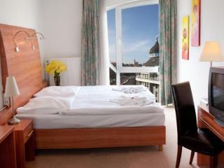 Hotel Kaiser