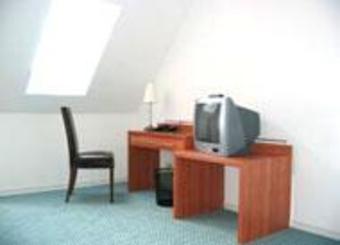 Hotel Kaiser