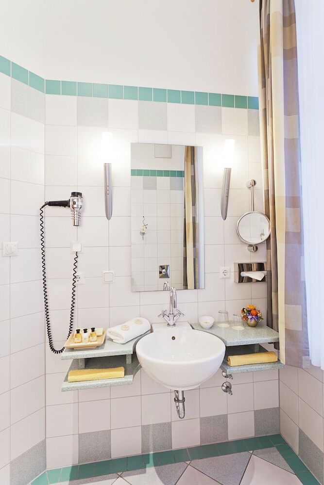 Classic Hotel Harmonie