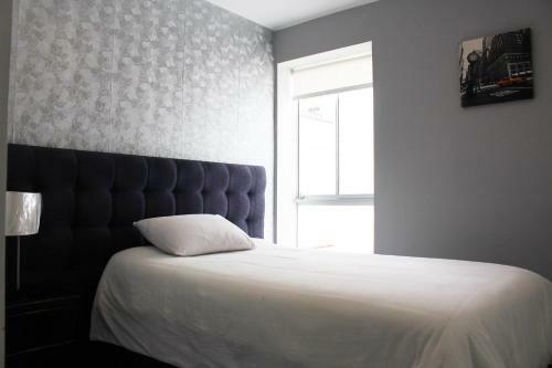 Apartamentos En Miraflores La Paz