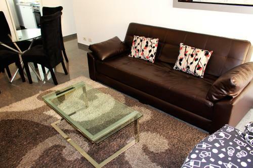 Apartamentos En Miraflores La Paz