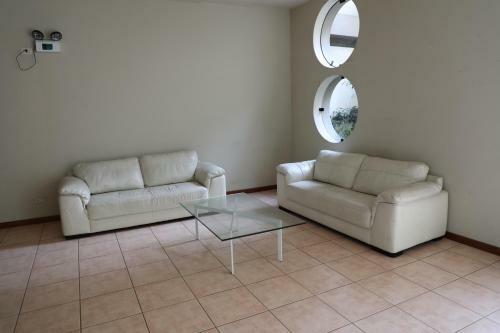 Calle Tripoli, Miraflores-executive Apartment