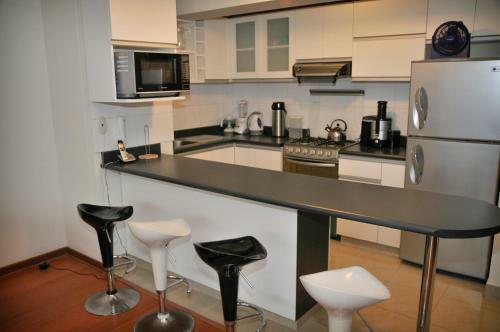 Calle Tripoli, Miraflores-executive Apartment