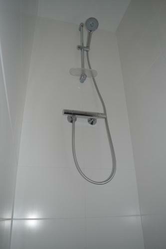 Bed And Breakfast Drachten