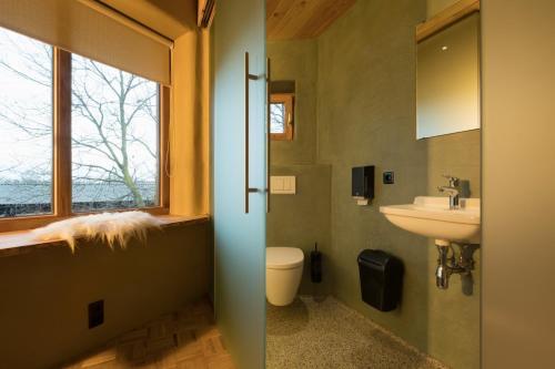 Hotel Biotel Achterhoek