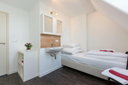 Apartamento De Grote Geere
