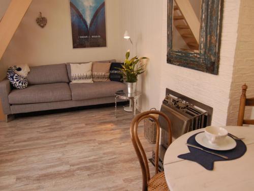 Holiday Home Marcellis