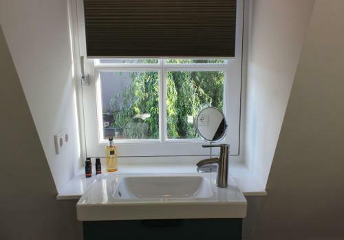 Boutique Hotel Nieuw Uilenburg