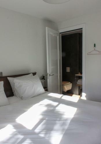 Boutique Hotel Nieuw Uilenburg