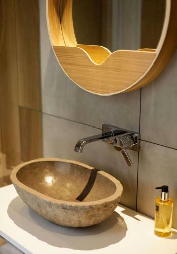 Boutique Hotel Nieuw Uilenburg