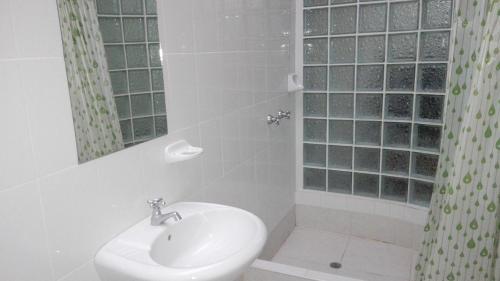Hotel Hostal Las Orqu�deas