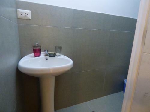 Bed & Breakfast La Casona De Luisa