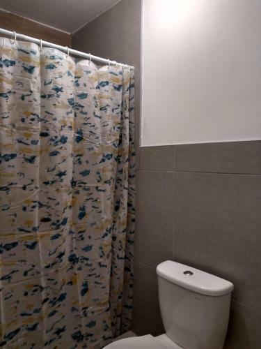 Bed & Breakfast La Casona De Luisa