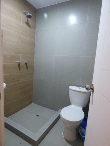 Bed & Breakfast La Casona De Luisa
