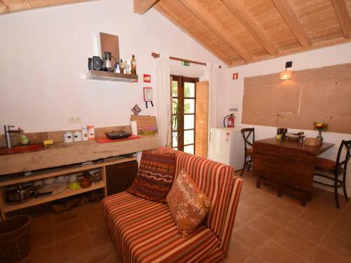 Holiday Home Casa Do Pomar