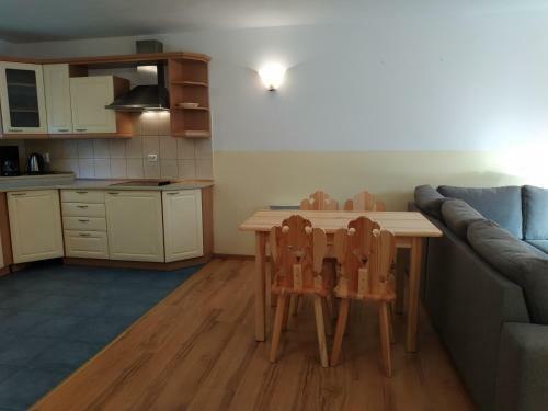 Hotel Mundi Park ?ag�w