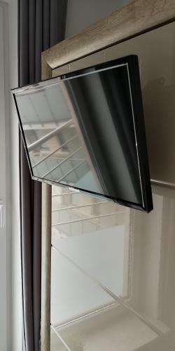 Apartament Aliant Osiedle Aquamarina